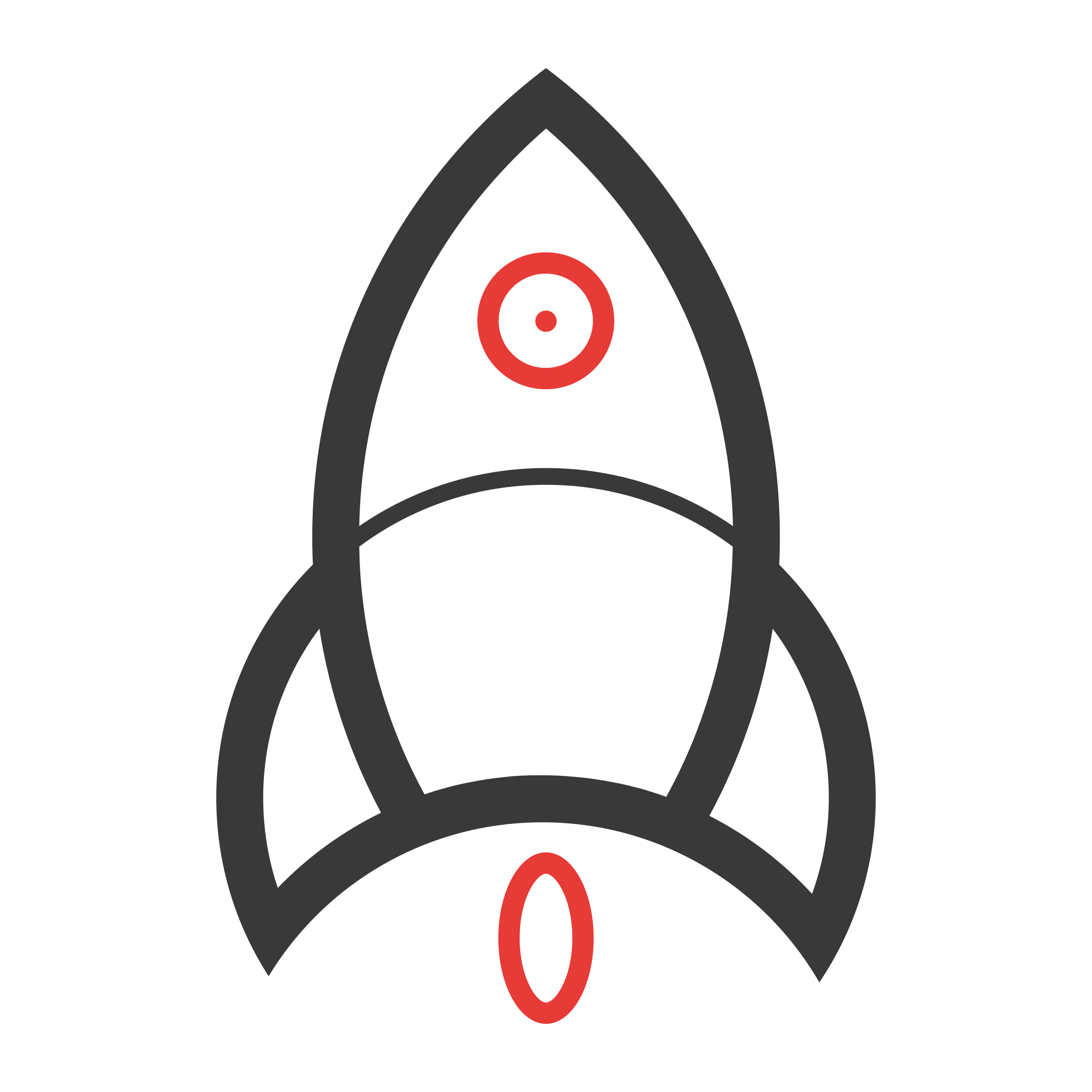 Pika Studio